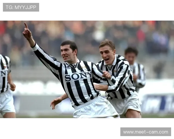 齐达内状态回暖，持续提升执教与球员表现的双重传奇