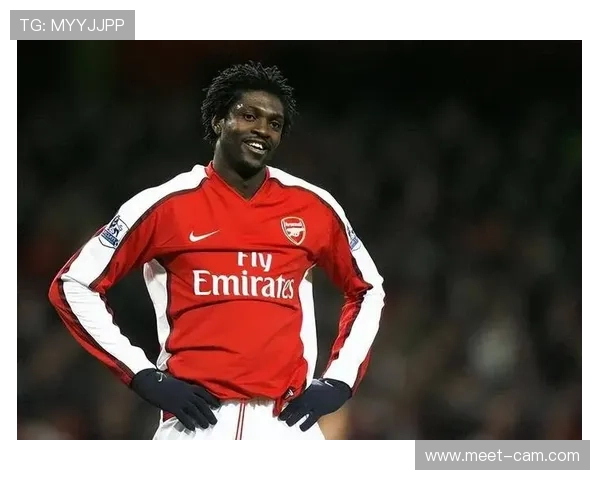 Foden 持续提升,成为英超赛季关键先生的重要影响力