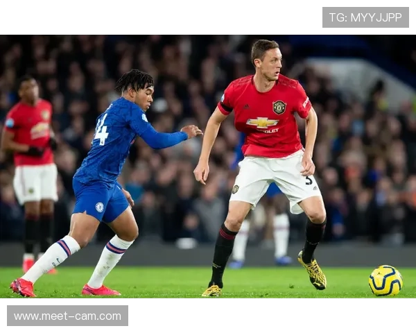 福登状态回暖，逐步适应高强度赛程的挑战与表现分析