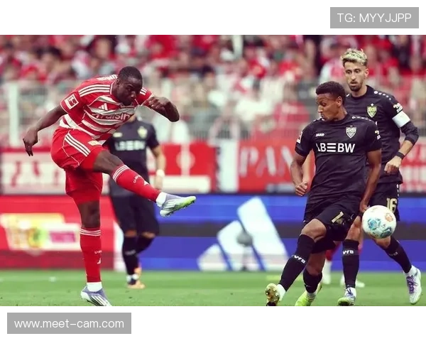 欧洲U21锦标赛即将开启，年轻球员们的竞技状态备受期待