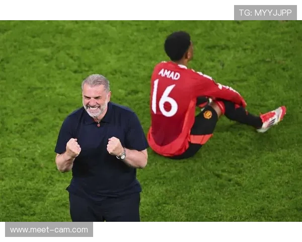 安格·波斯特科格鲁执教英超球队表现稳健，战术体系持续提升