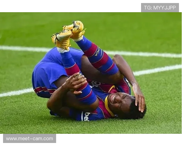 穆西亚拉伤病恢复进展：状态回暖，复出时间表逐步清晰