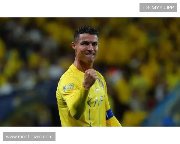 C罗意甲冠军赛季表现稳健,助力球队夺冠 C罗意甲冠军赛季表现稳健,助力球队夺冠