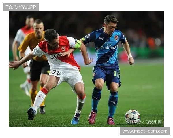 莫利纳防守表现稳健，近期状态持续提升