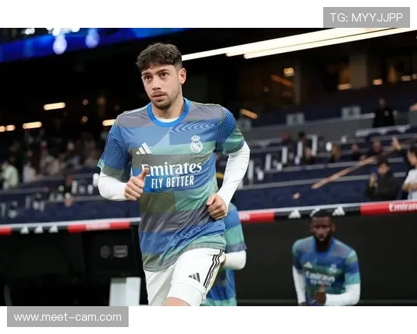 巴尔韦德传球视野分析：本赛季表现稳健，关键传球数据持续提升