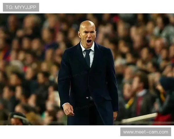 齐达内比赛影响指数持续提升,执教表现稳健备受关注