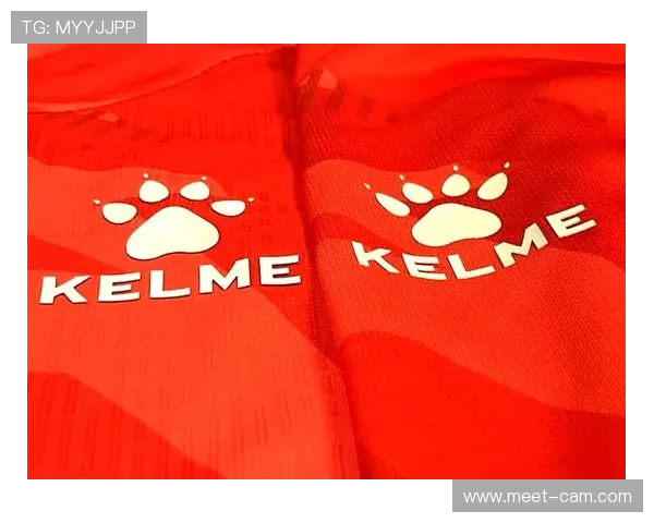 广州队新球衣 广州队新球衣