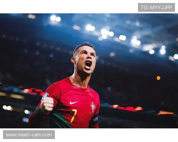 C罗国家队出场纪录 C罗国家队出场纪录