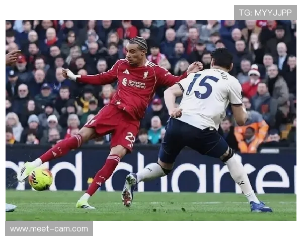 西汉姆定位球表现