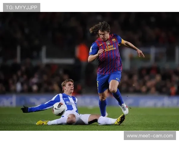 Griezmann 创马竞队史纪录