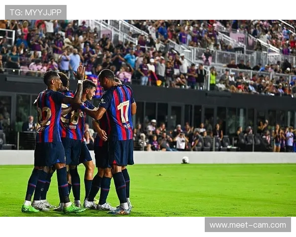 拉菲尼亚国家队出场里程碑 拉菲尼亚国家队出场里程碑