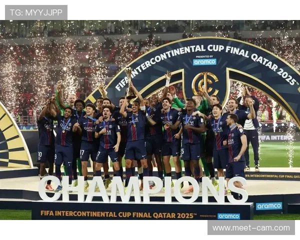 足球洲际比赛近期赛程密集,多支强队表现稳健 足球洲际比赛近期赛程密集,多支强队表现稳健