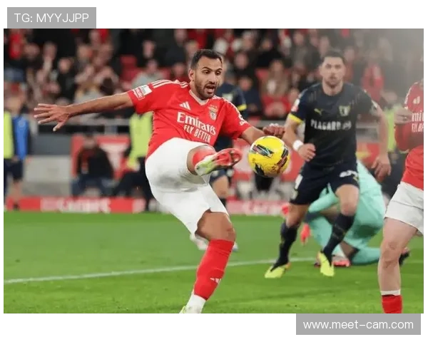 本菲卡近期比赛走势清晰，攻防表现持续提升