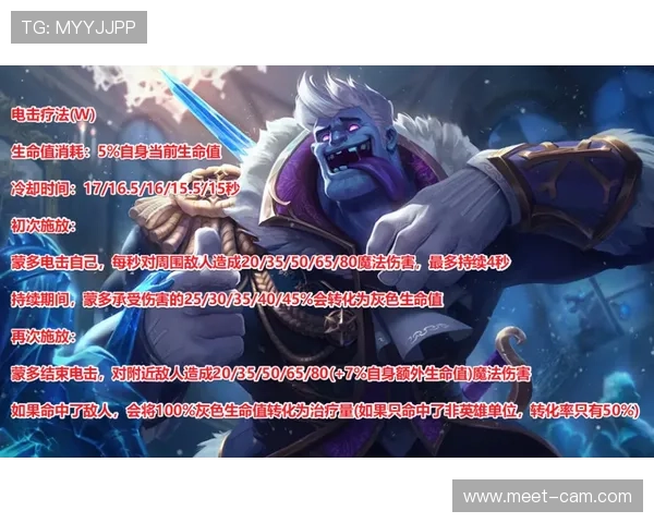 2021-22封神赛季：维尼修斯如何完成数据爆发