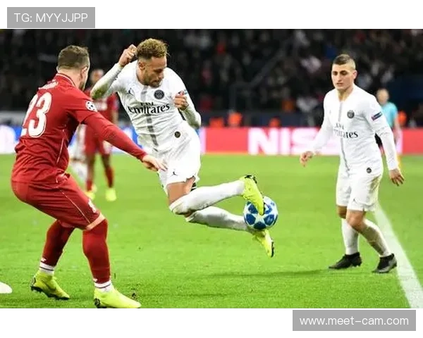 内马尔伤病史与出勤率分析：巅峰期为何始终难以延续