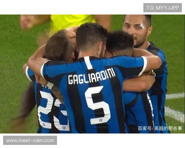 巴斯托尼后场组织与推进的战术价值解析