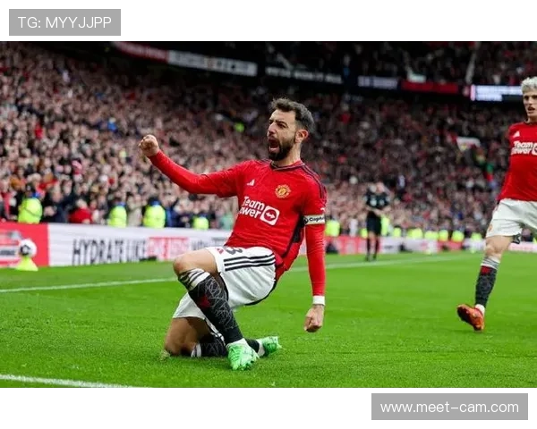 B费上限解析：能否跻身顶级中场