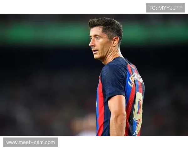 莱万多夫斯2020年金球奖落选解析：为何成历史最大遗珠