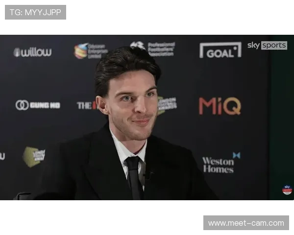 赖斯个人表现与团队成绩的生涯评估 赖斯个人表现与团队成绩的生涯评估