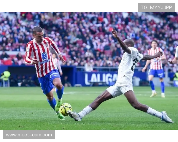 瓦伦西亚传统强队光环消退,对球队西甲竞争格局与未来发展带来影响