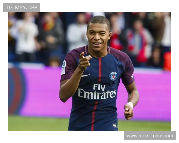 姆巴佩面对英超球队表现分析：速度优势是否依旧明显