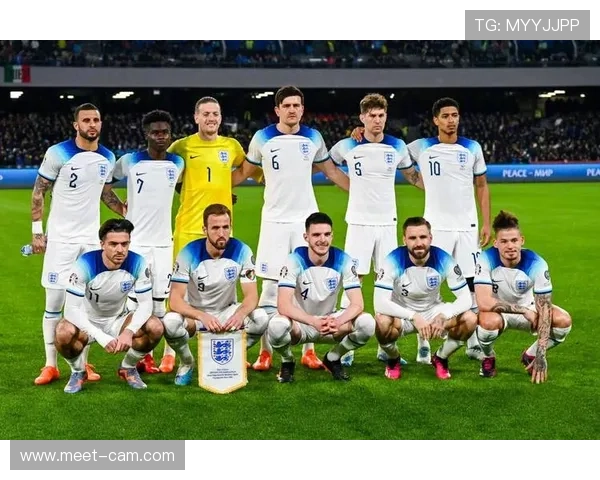 奥利塞 vs 萨卡：英格兰第一右边锋之争