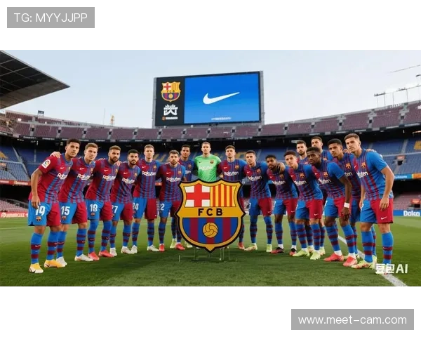 巴萨控球率占优却难控比赛，中场结构性漏洞对争冠形势产生影响