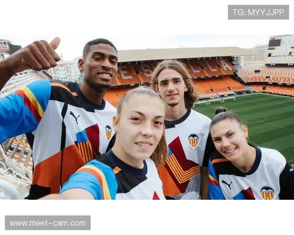 瓦伦西亚长期重建困局,对球队竞争格局与表现形成持续影响 瓦伦西亚长期重建困局,对球队竞争格局与表现形成持续影响