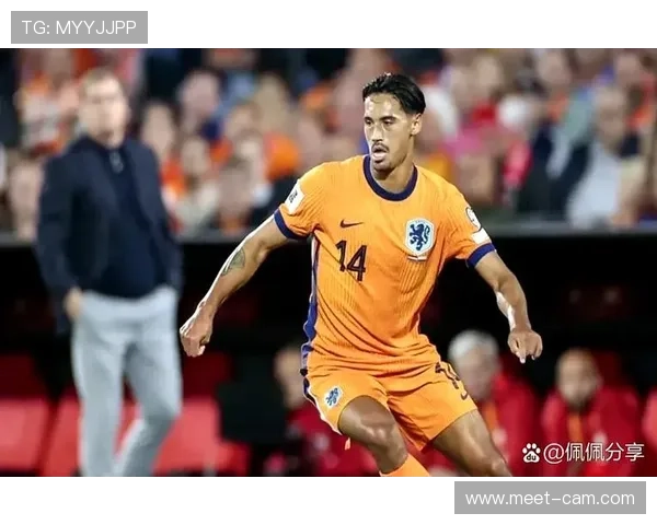 AC米兰中场分工失衡，节奏紊乱对本赛季表现稳定性造成考验