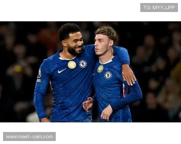 切尔西核心球员未确立问题逐步反映，对球队稳定性与赛季走势形成制约