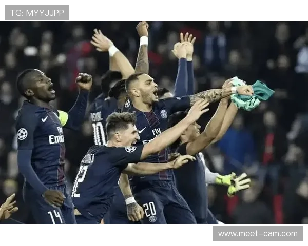 巴黎圣日耳曼边路依赖加剧，中路进攻是否已陷入瘫痪？