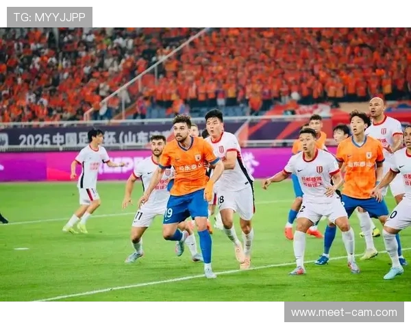 山东泰山阵容老化问题：对球队争冠竞争力持续构成考验，表现走势与稳定性承压