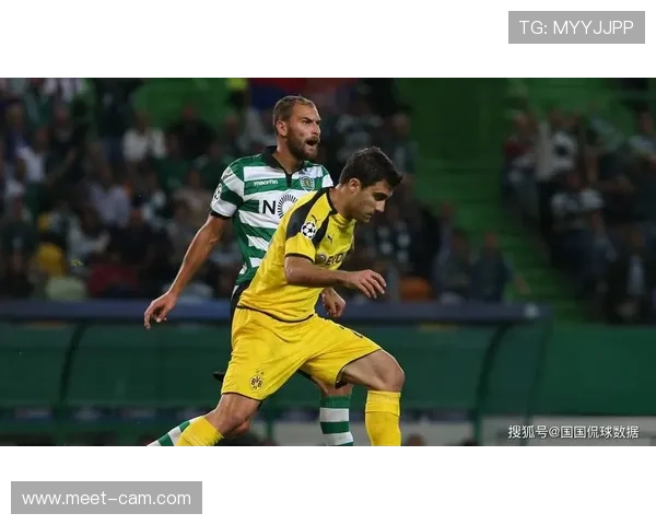 多特关键战表现持续不佳，对赛季争冠形势形成制约