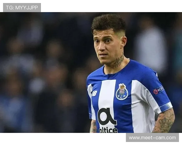 罗德里战术价值解析:现代中场真核如何定义?