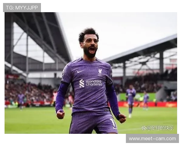 萨拉赫被高估?数据与战术价值解析 萨拉赫被高估?数据与战术价值解析