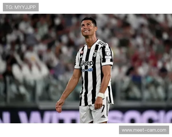 C罗是否破坏更衣室:领袖气质与团队影响争议 C罗是否破坏更衣室:领袖气质与团队影响争议