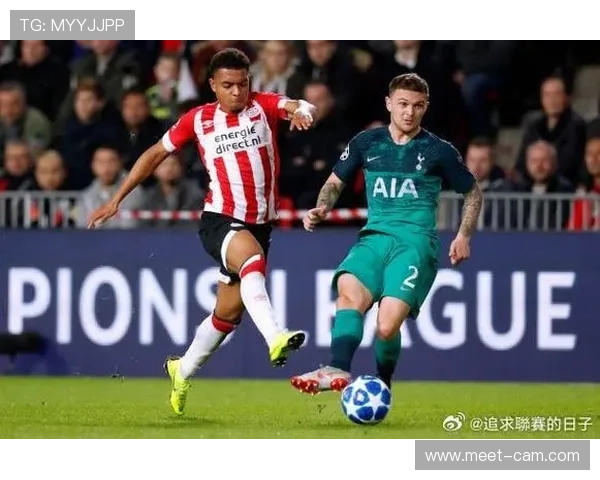 基兰·特里皮尔：英格兰主力边后卫地位确立解析