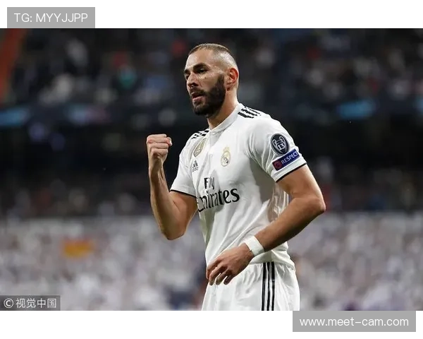 格里兹曼与本泽马：法国进攻核心角色与战术贡献对比分析