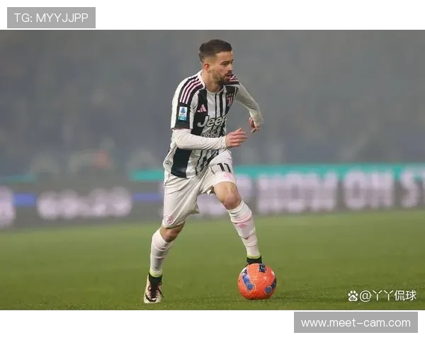 尤文图斯中后卫频繁失误,这支豪门球队是否已彻底失去防守基因? 尤文图斯中后卫频繁失误,这支豪门球队是否已彻底失去防守基因?