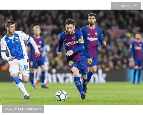 巴萨防守问题显现，进攻乏力之外的多重挑战对赛季走势形成制约