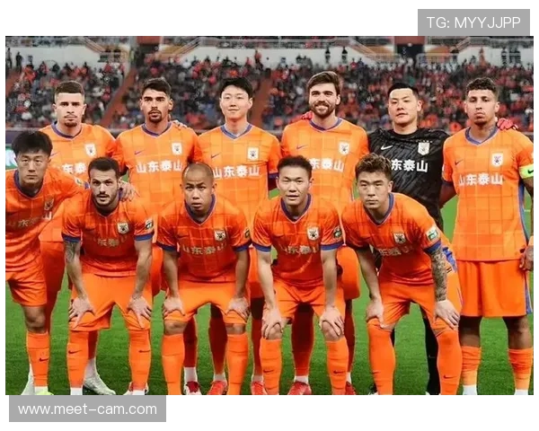 泰山队外援增强却进攻分散，整体结构稳定性面临考验