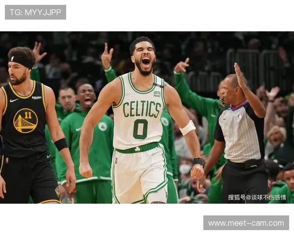 塔图姆挡拆单打效率胜过库里提高关键回合输出