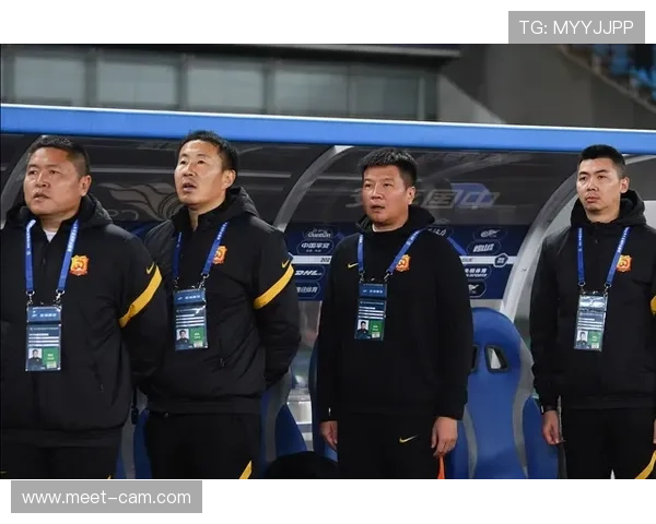 张志磊居然能一天三顿大餐加训，普通人压力都散了吧？