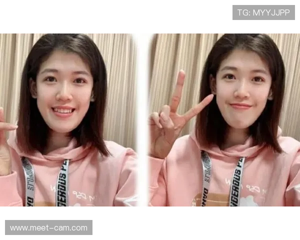 李盈莹家的冰箱里居然塞满了蛋白粉，连饮料都喝无糖的