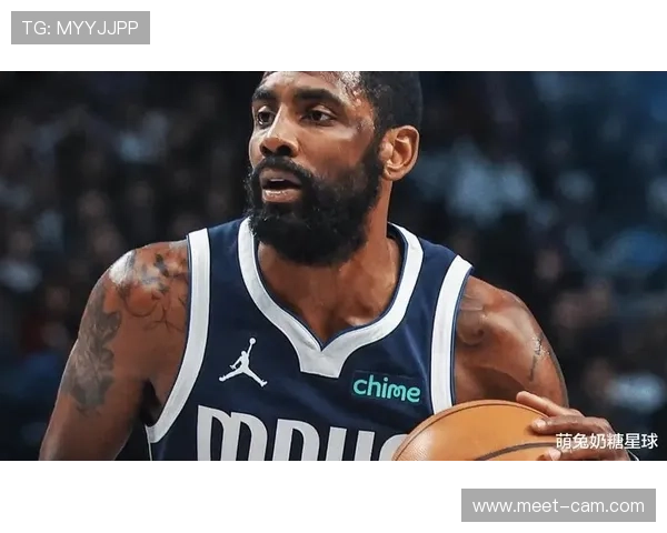 欧文突破制造空间效率提升显著抢占库里关键时刻火力