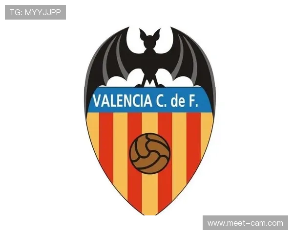 瓦伦西亚运营危机持续，俱乐部财务稳定性面临考验