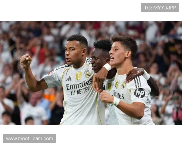 皇马防守表现波动：战术调整与人员配置问题对赛季走势形成制约