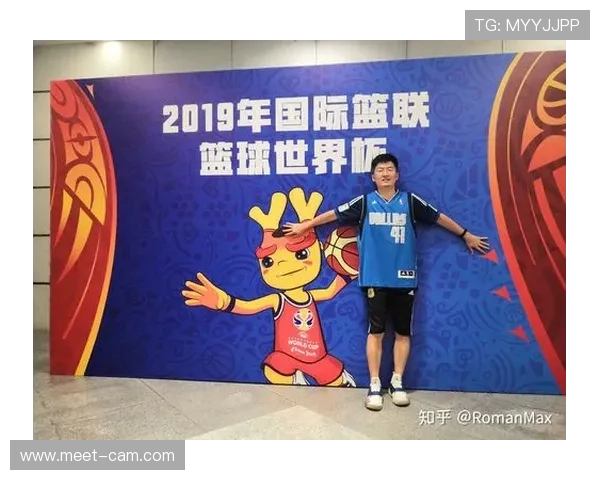 篮球三秒规则国际差异：FIBA与NBA判定标准深度解析