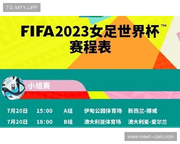 新西兰2026世界杯预选赛赛程分析与出线前景预测